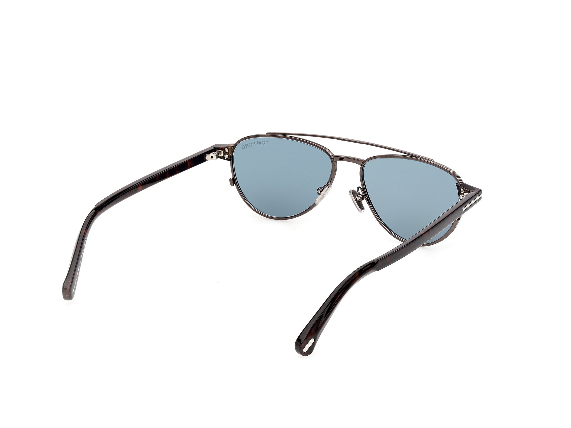 Tom Ford ANTHONY-02 FT1361 08V