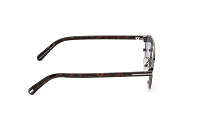 Tom Ford ANTHONY-02 FT1361 08V