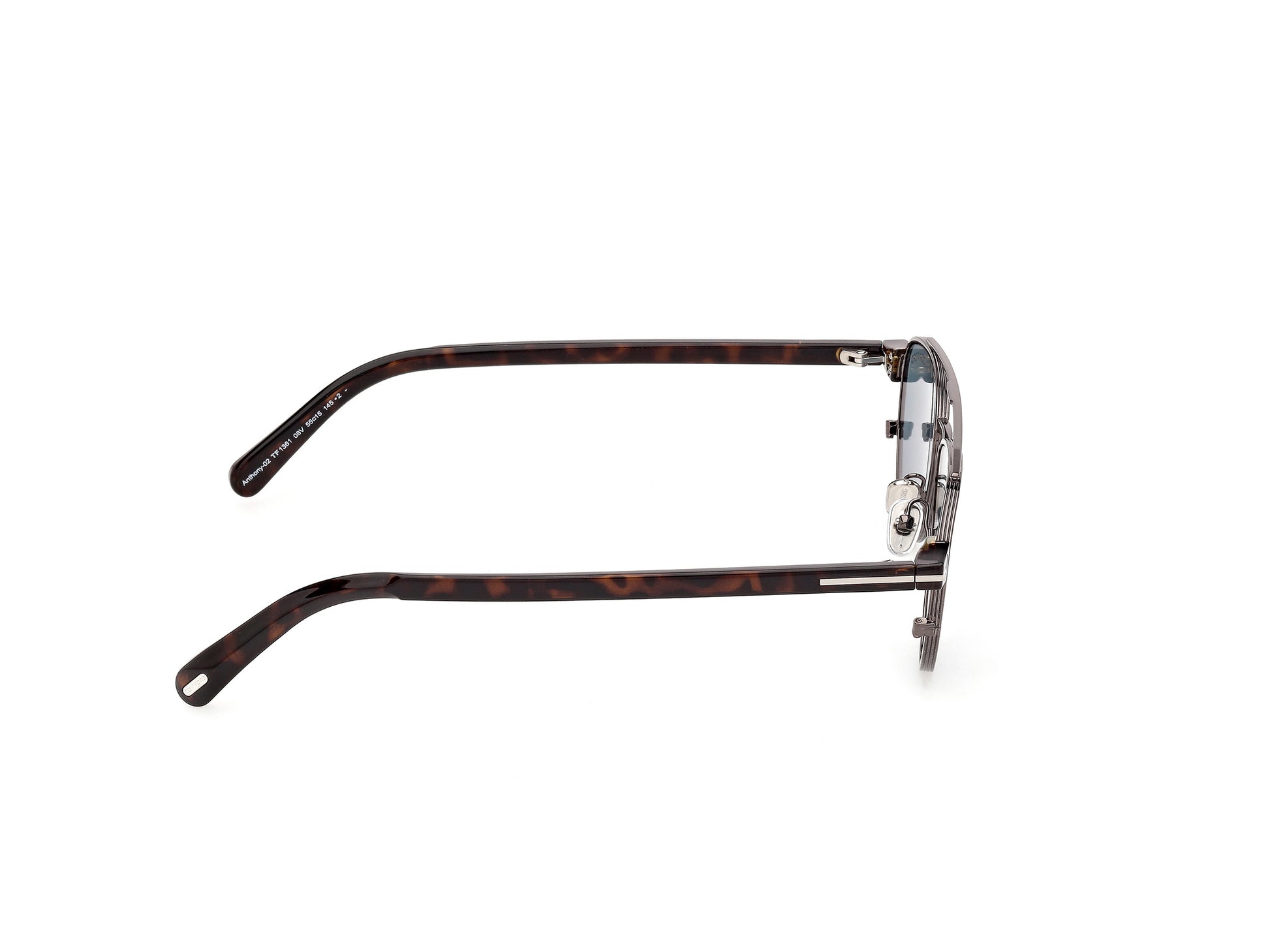 Tom Ford ANTHONY-02 FT1361 08V