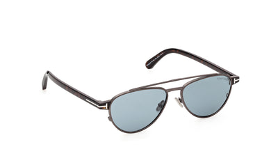 Tom Ford ANTHONY-02 FT1361 08V