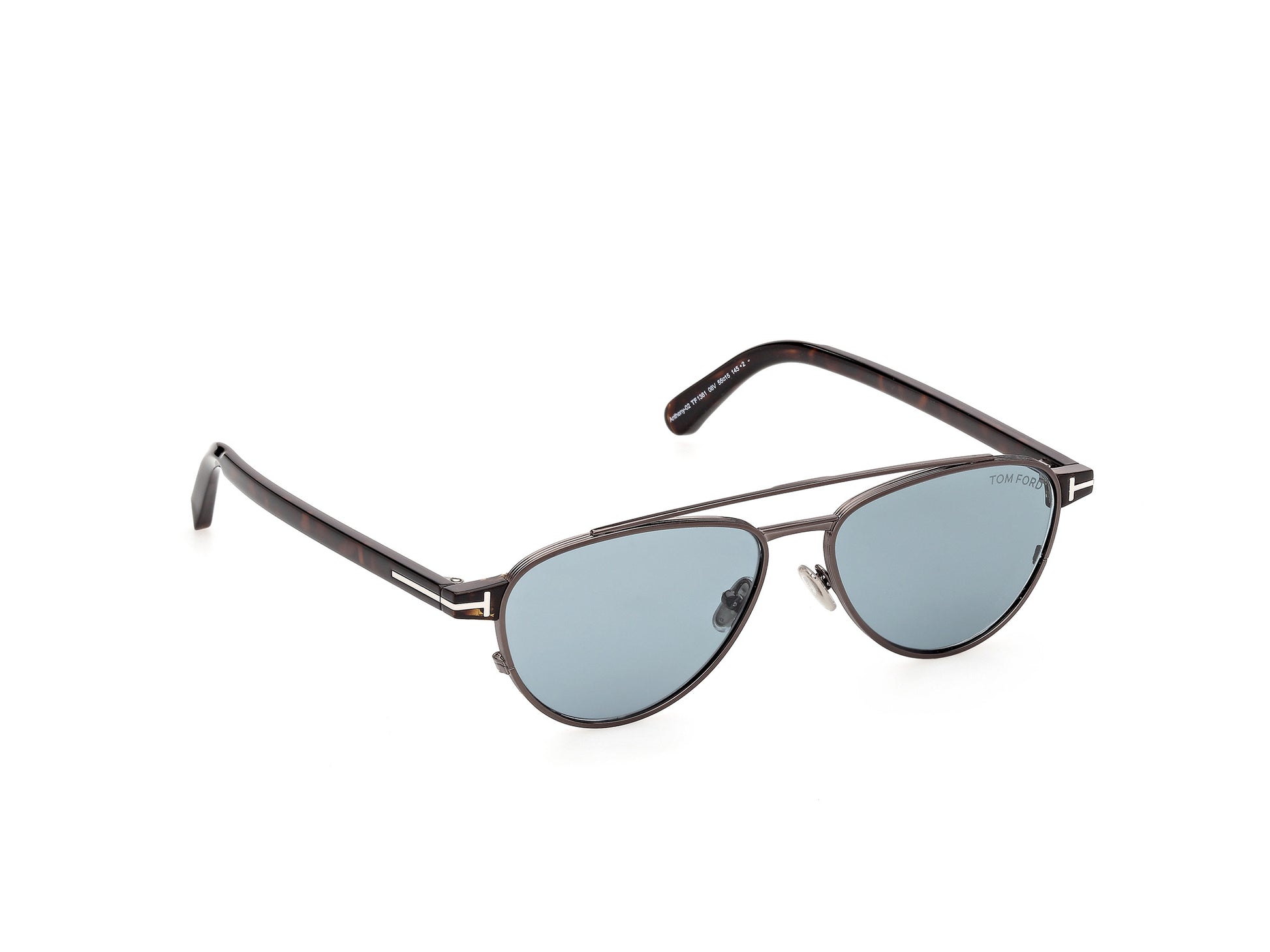 Tom Ford ANTHONY-02 FT1361 08V