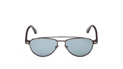 Tom Ford ANTHONY-02 FT1361 08V