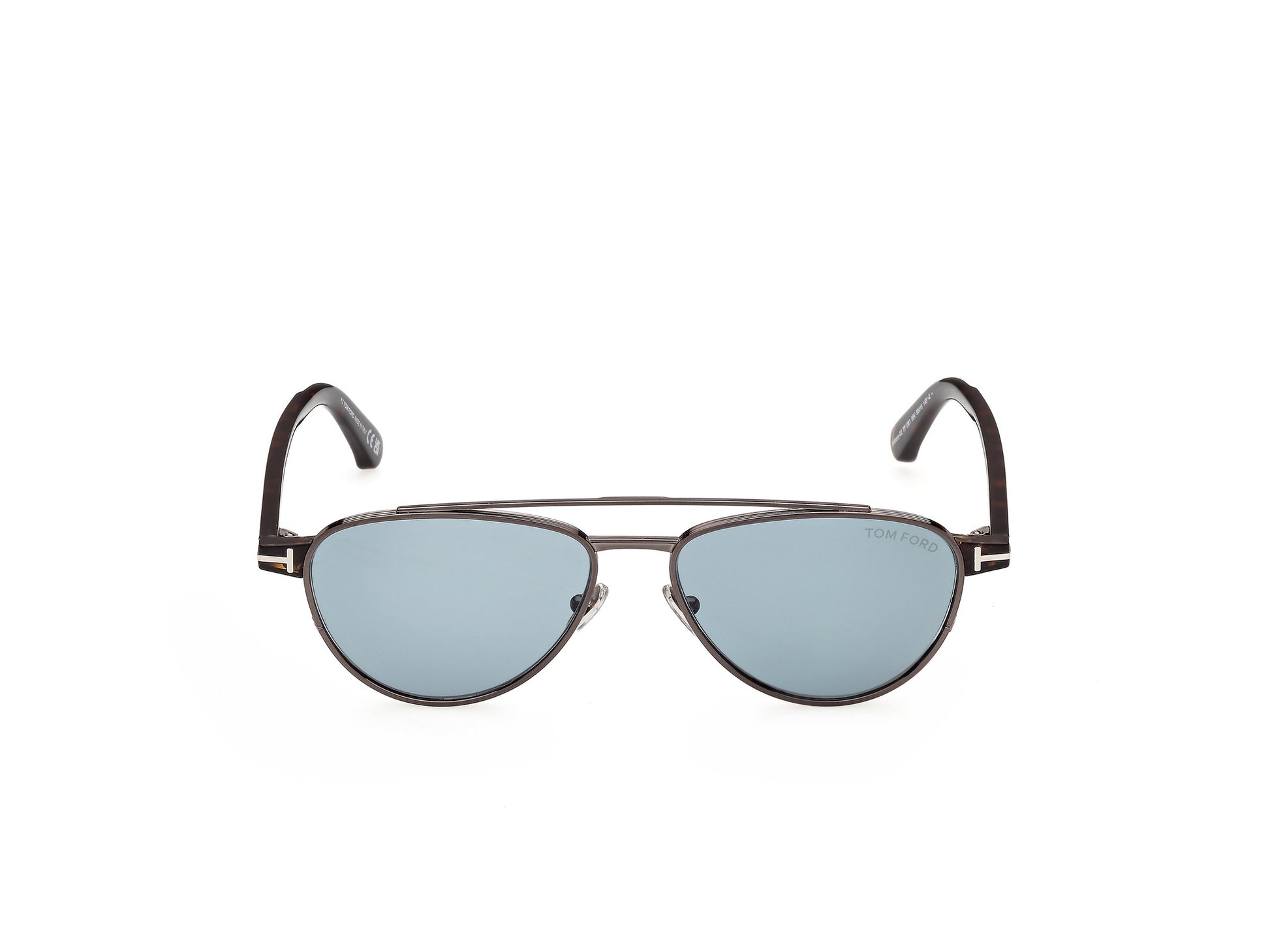 Tom Ford ANTHONY-02 FT1361 08V