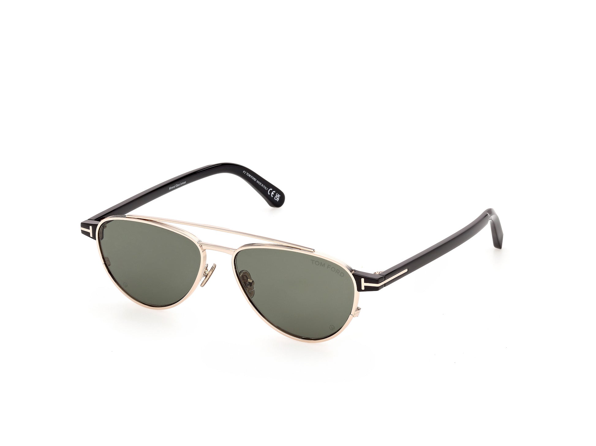 Tom Ford ANTHONY-02 FT1361 28N