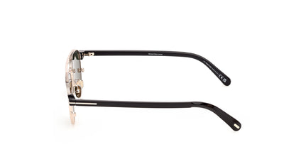 Tom Ford ANTHONY-02 FT1361 28N
