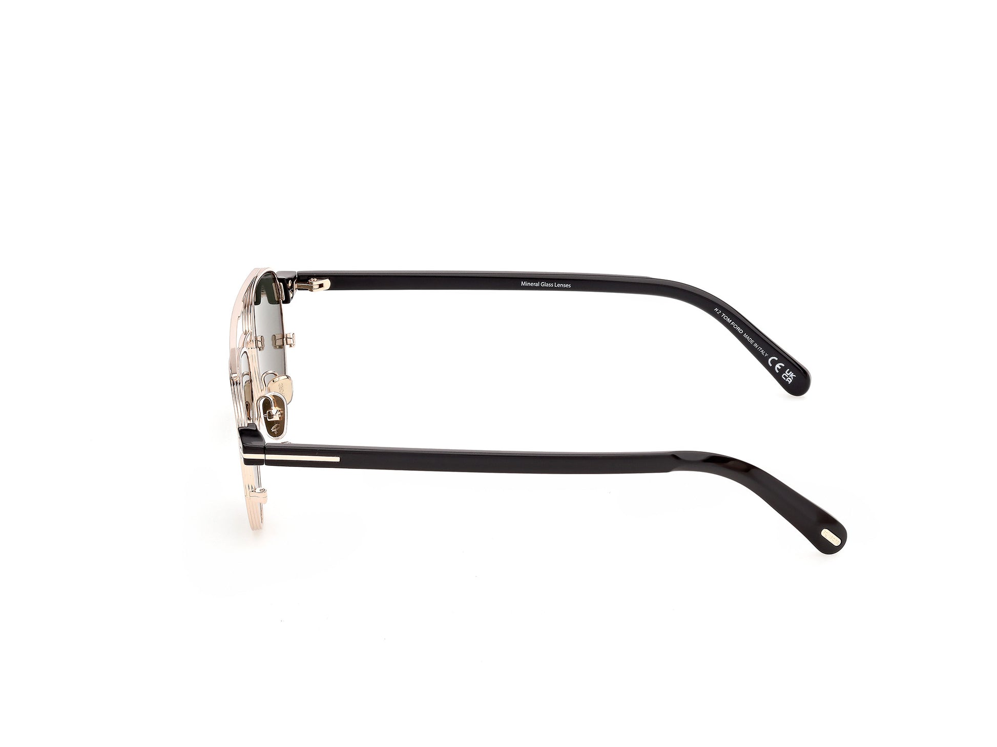 Tom Ford ANTHONY-02 FT1361 28N