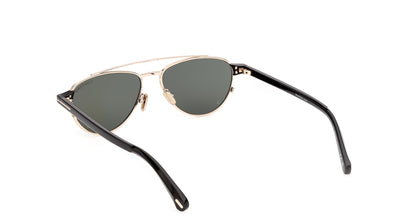 Tom Ford ANTHONY-02 FT1361 28N