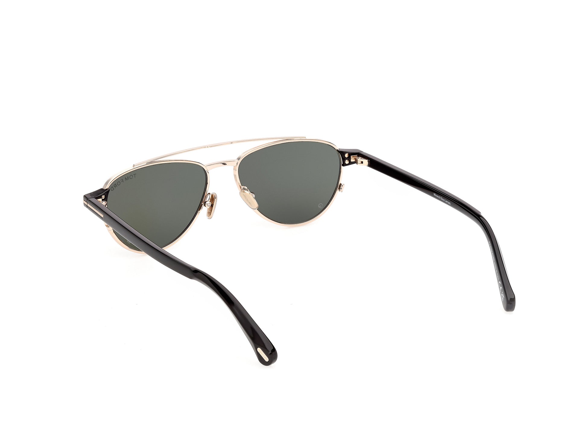 Tom Ford ANTHONY-02 FT1361 28N