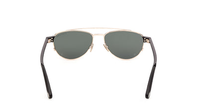Tom Ford ANTHONY-02 FT1361 28N