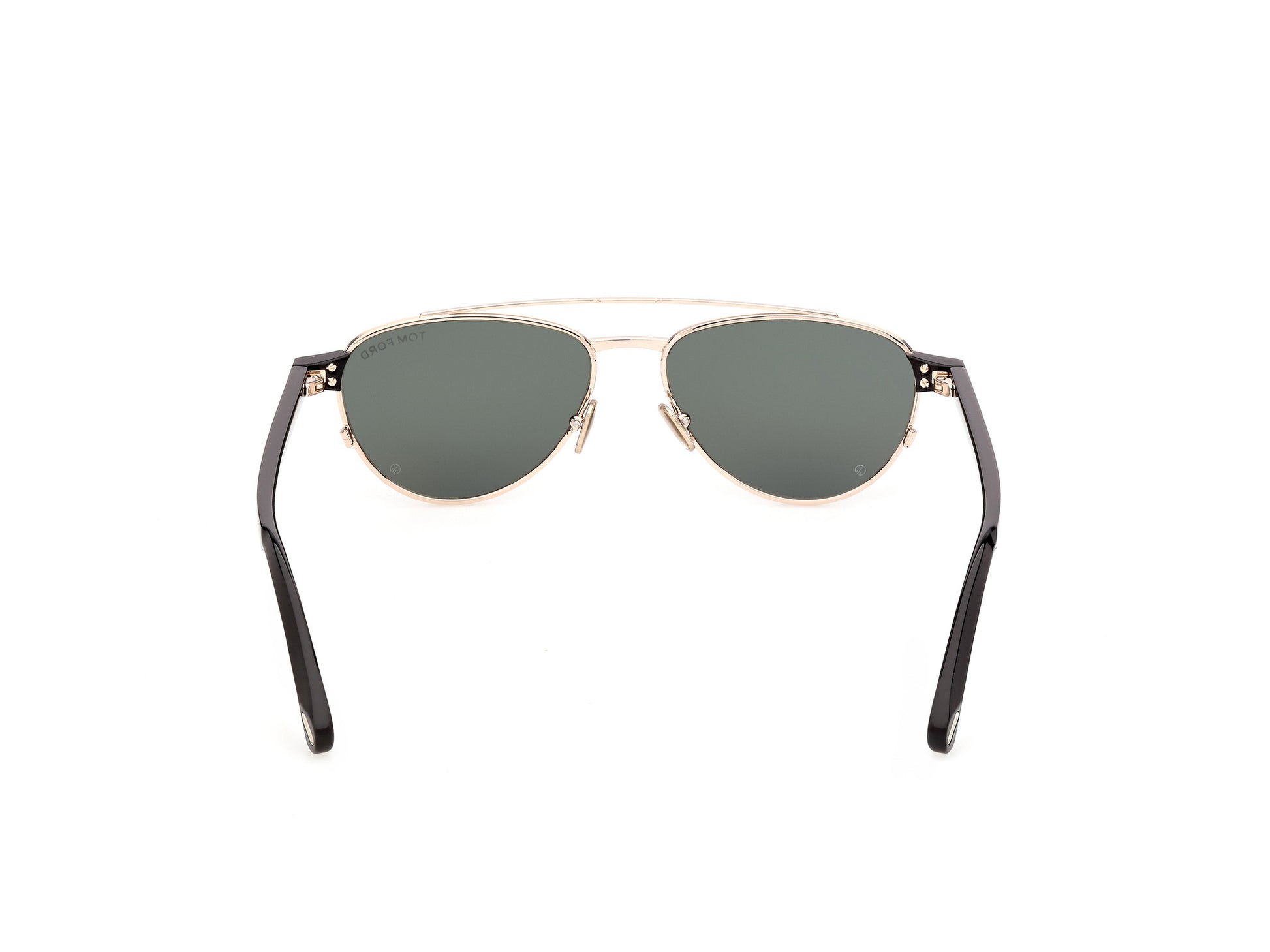 Tom Ford ANTHONY-02 FT1361 28N