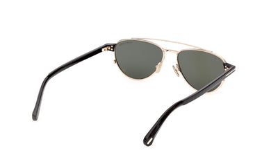 Tom Ford ANTHONY-02 FT1361 28N