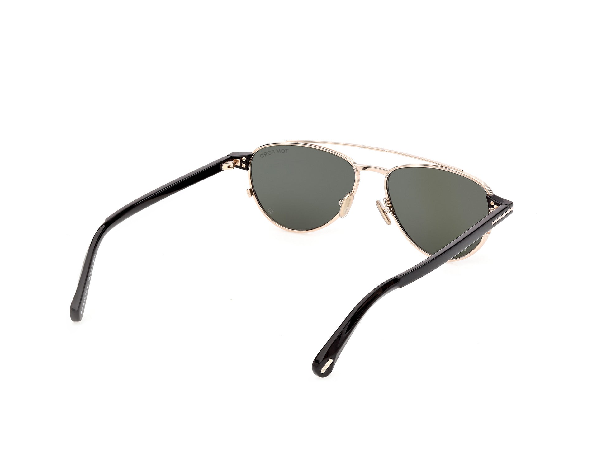Tom Ford ANTHONY-02 FT1361 28N