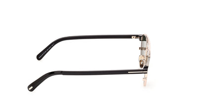 Tom Ford ANTHONY-02 FT1361 28N