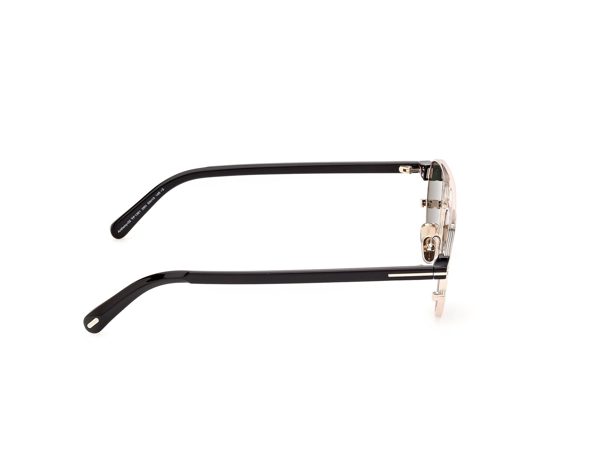 Tom Ford ANTHONY-02 FT1361 28N
