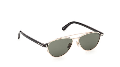 Tom Ford ANTHONY-02 FT1361 28N