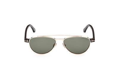Tom Ford ANTHONY-02 FT1361 28N