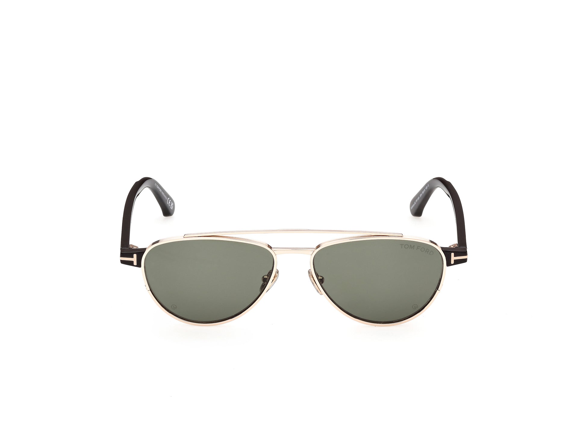 Tom Ford ANTHONY-02 FT1361 28N