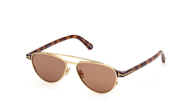 Tom Ford ANTHONY-02 FT1361 30E