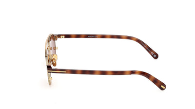 Tom Ford ANTHONY-02 FT1361 30E