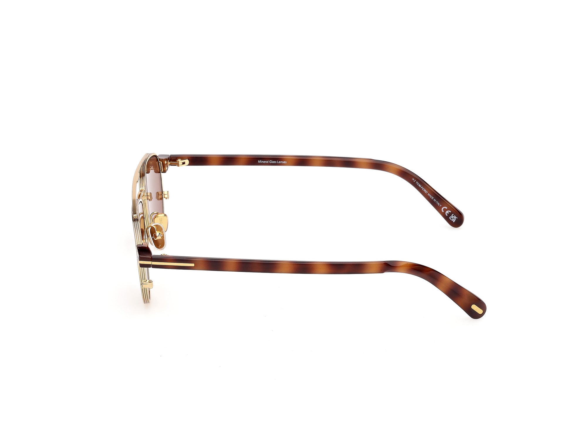 Tom Ford ANTHONY-02 FT1361 30E