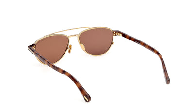 Tom Ford ANTHONY-02 FT1361 30E