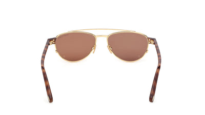 Tom Ford ANTHONY-02 FT1361 30E