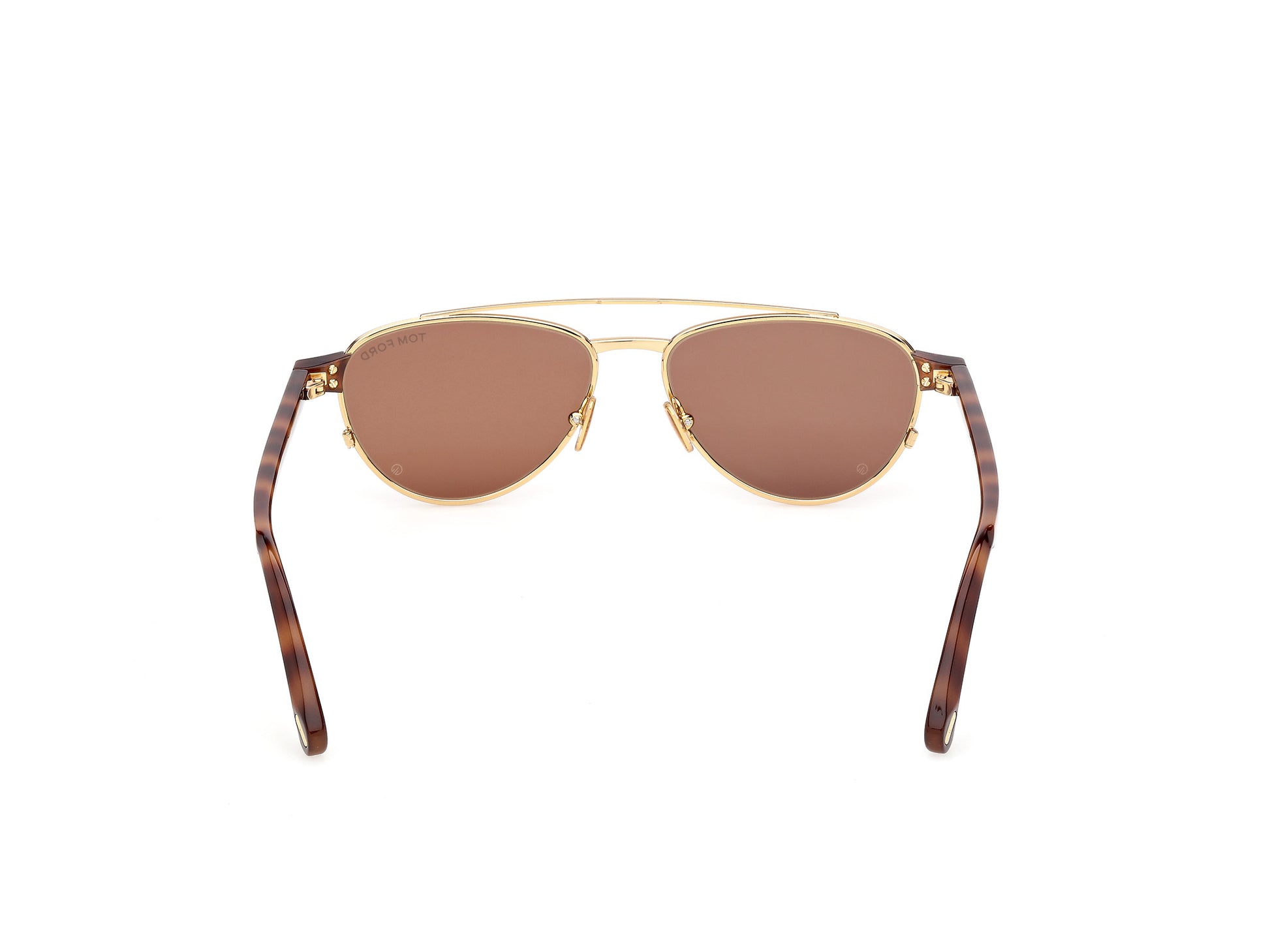 Tom Ford ANTHONY-02 FT1361 30E