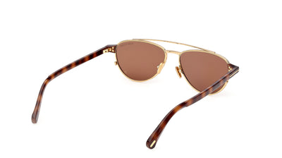 Tom Ford ANTHONY-02 FT1361 30E