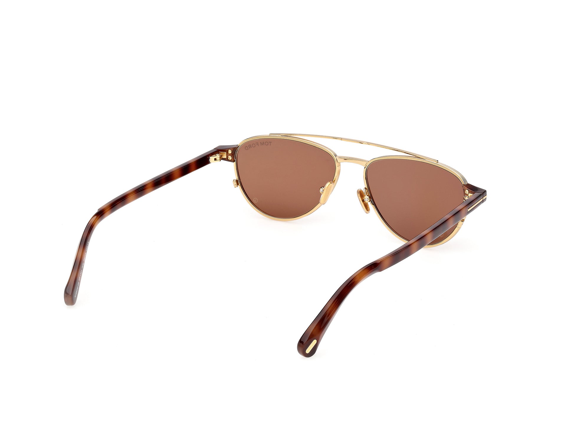 Tom Ford ANTHONY-02 FT1361 30E