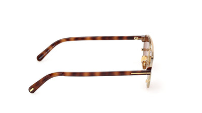 Tom Ford ANTHONY-02 FT1361 30E