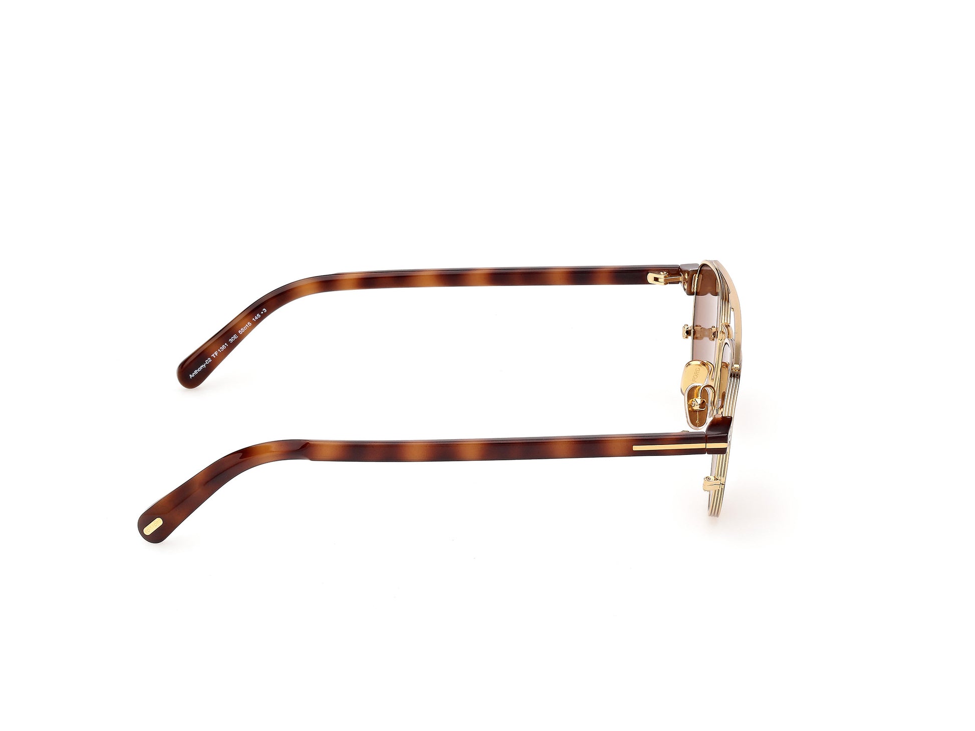 Tom Ford ANTHONY-02 FT1361 30E