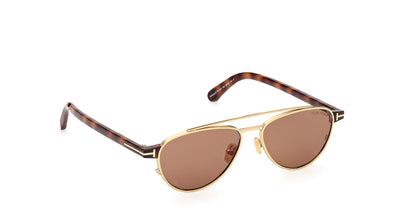 Tom Ford ANTHONY-02 FT1361 30E