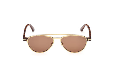 Tom Ford ANTHONY-02 FT1361 30E