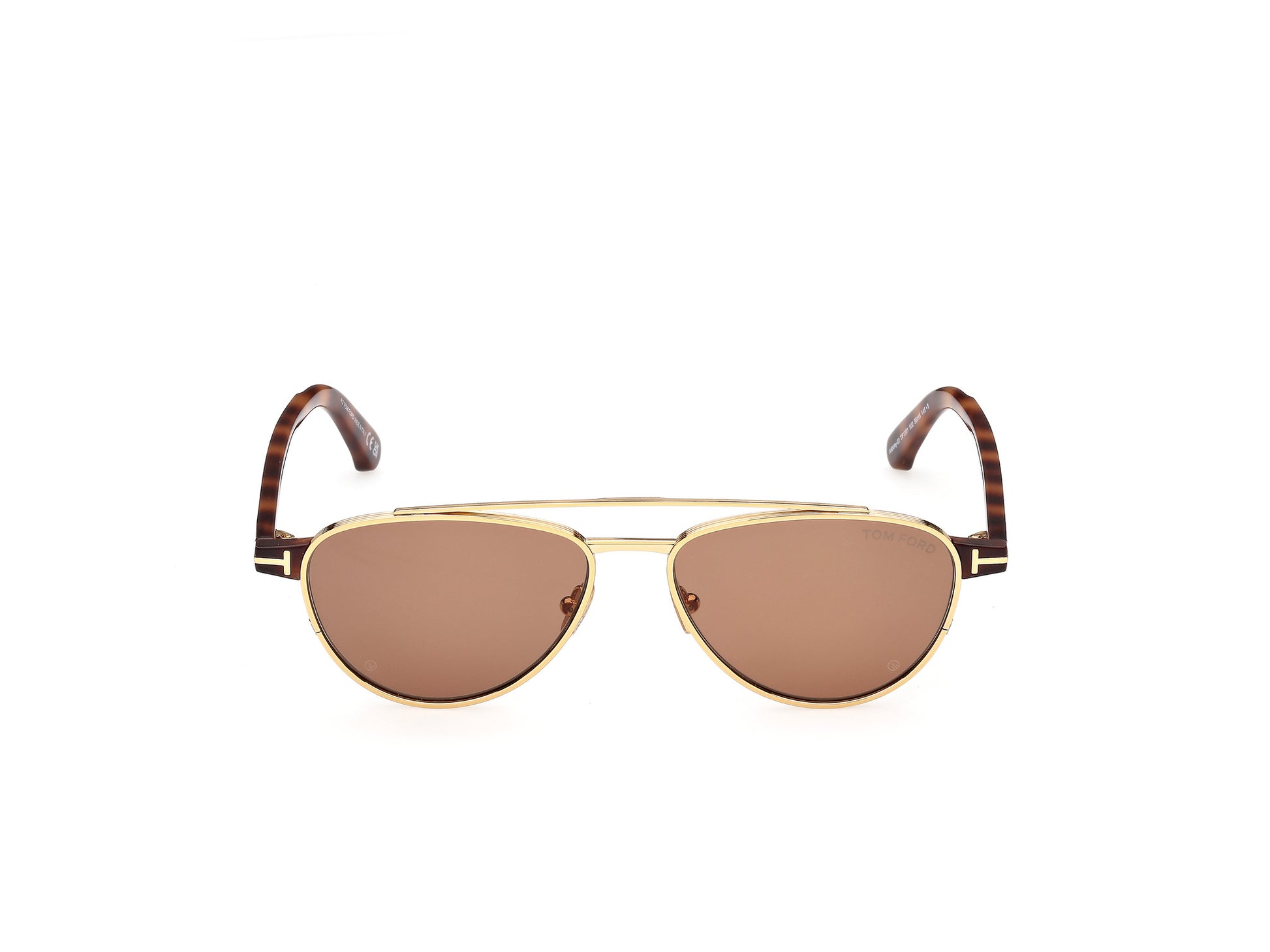 Tom Ford ANTHONY-02 FT1361 30E