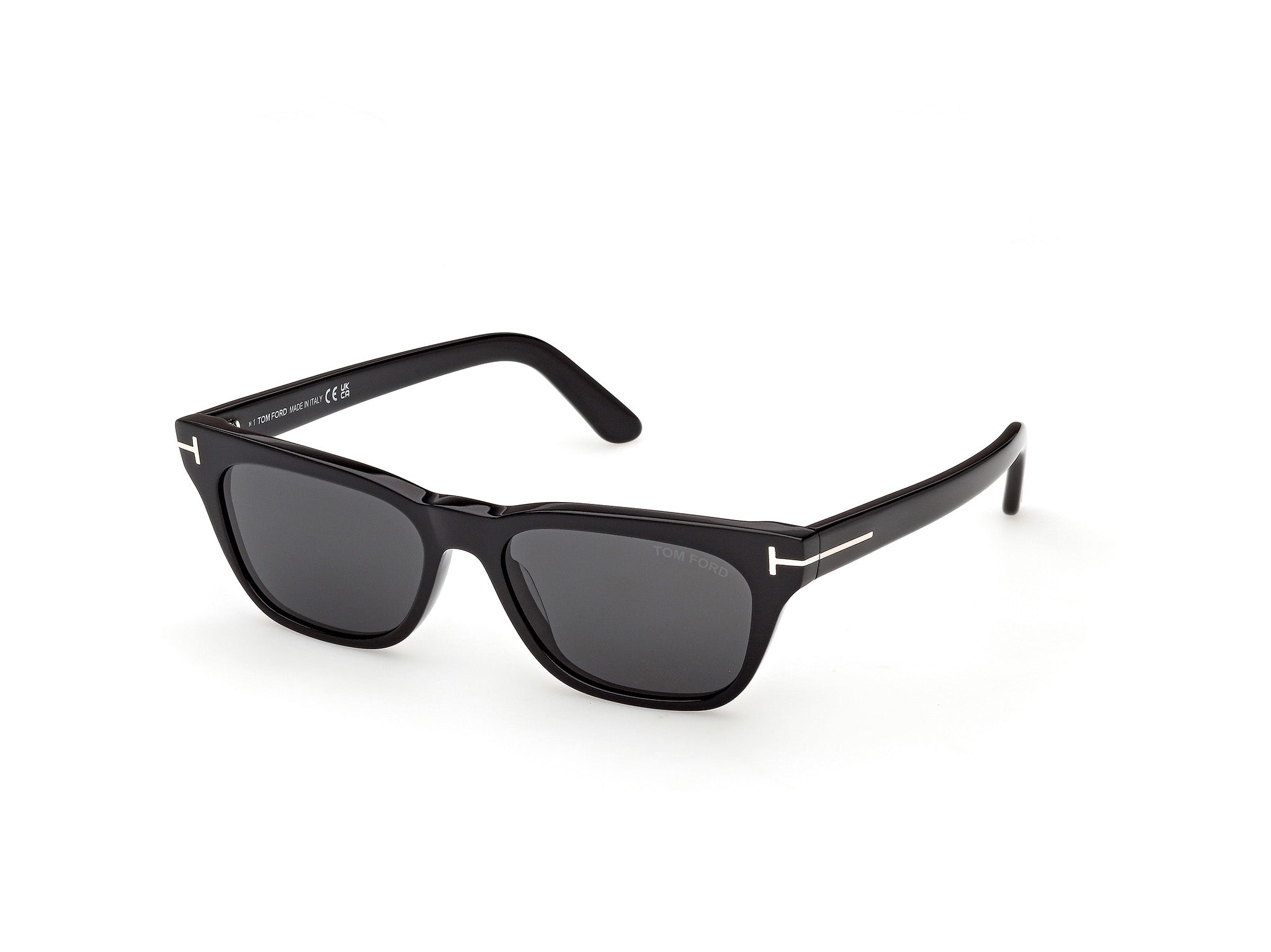 Tom Ford PENN-02 FT1362 01A