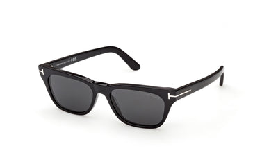 Tom Ford PENN-02 FT1362 01A