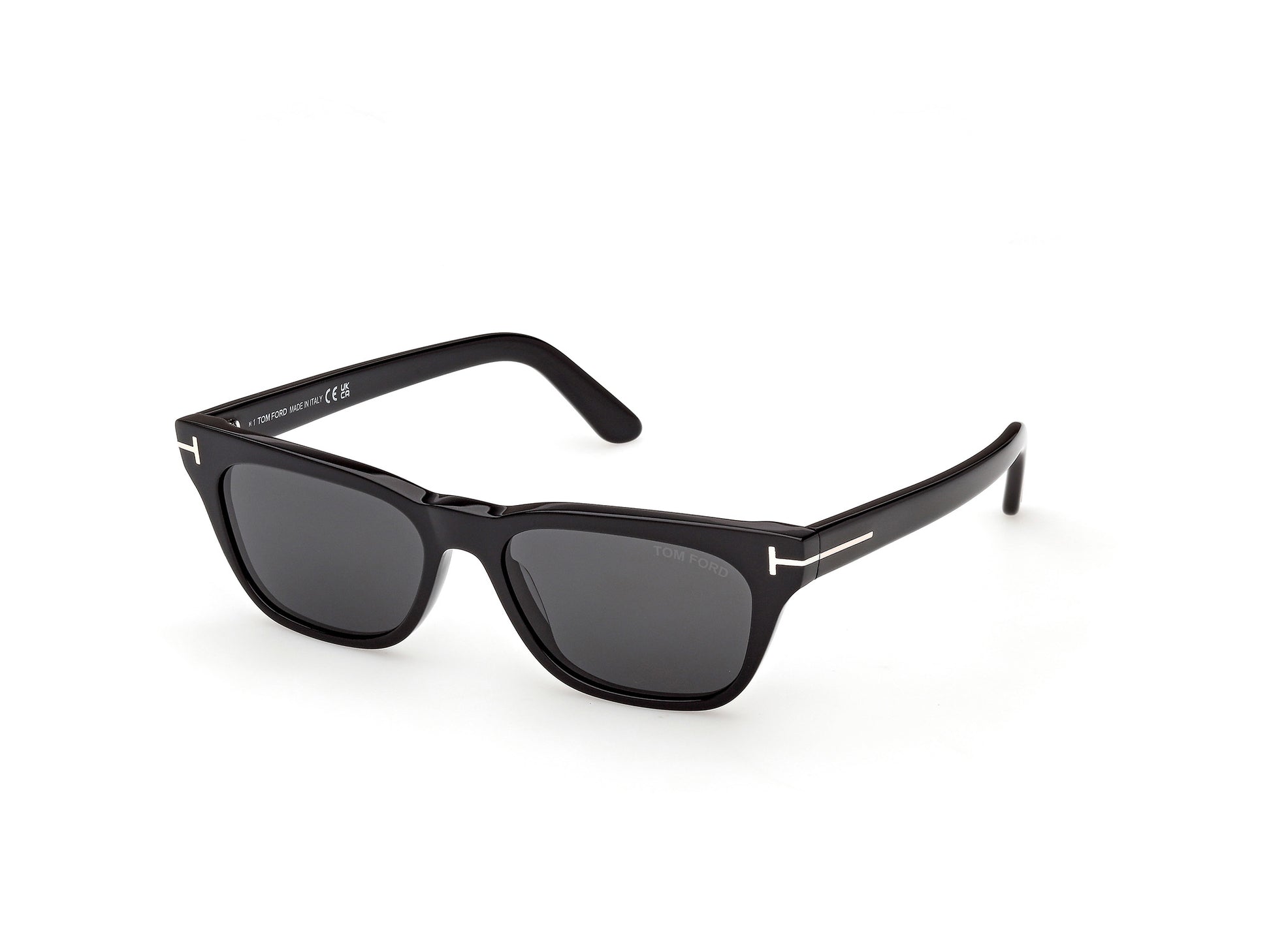 Tom Ford PENN-02 FT1362 01A
