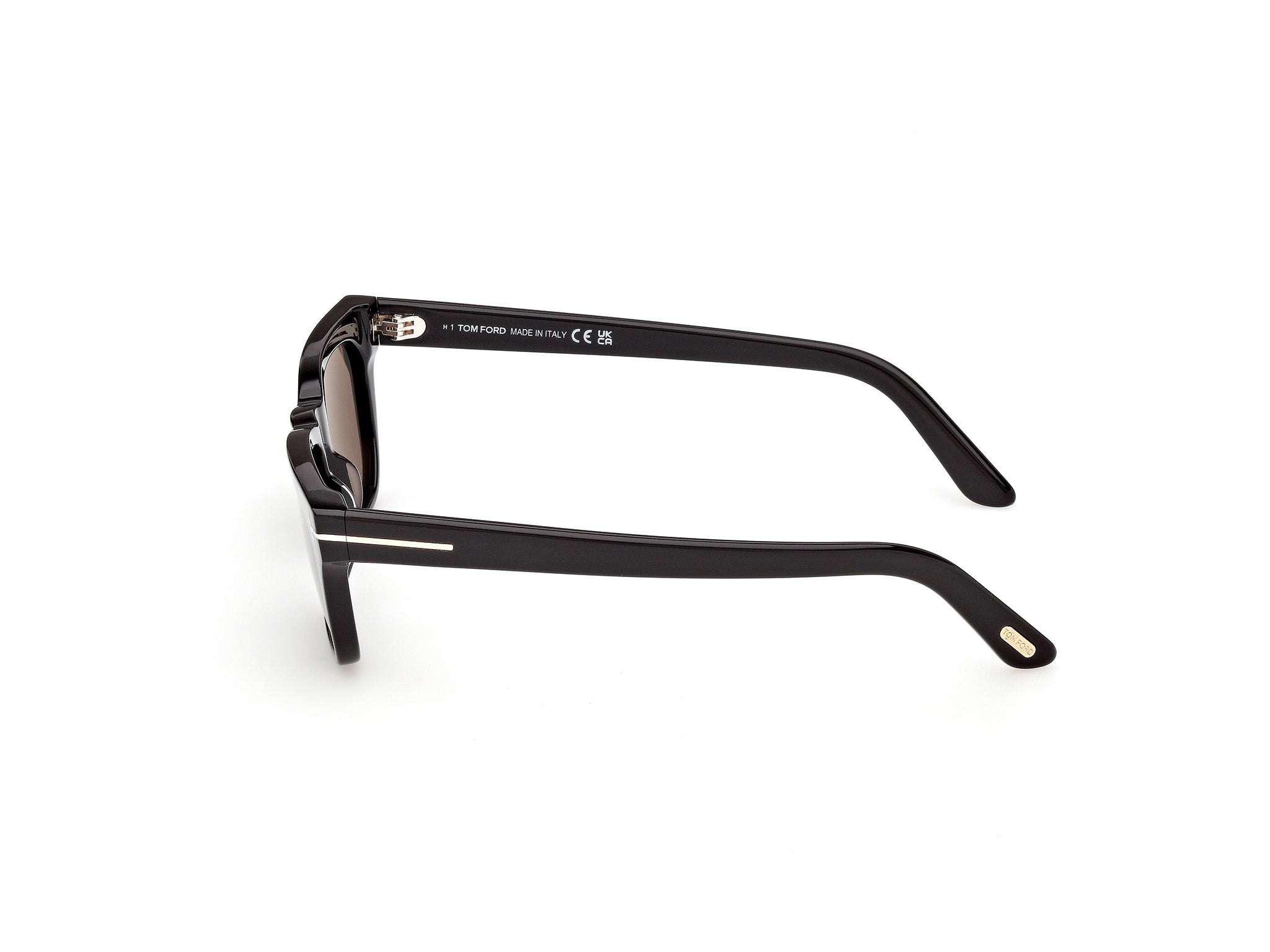 Tom Ford PENN-02 FT1362 01A