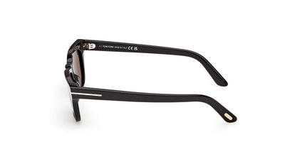 Tom Ford PENN-02 FT1362 01A
