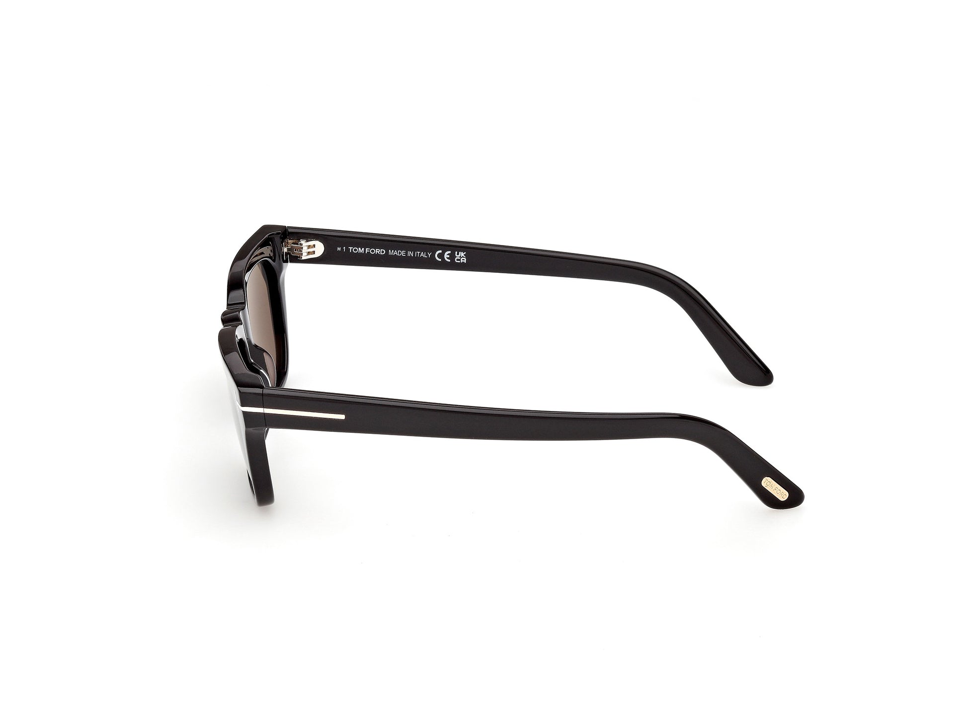 Tom Ford PENN-02 FT1362 01A