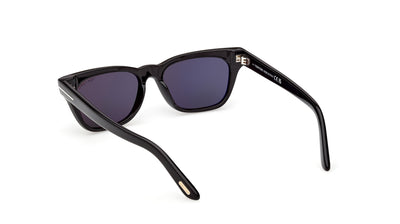 Tom Ford PENN-02 FT1362 01A
