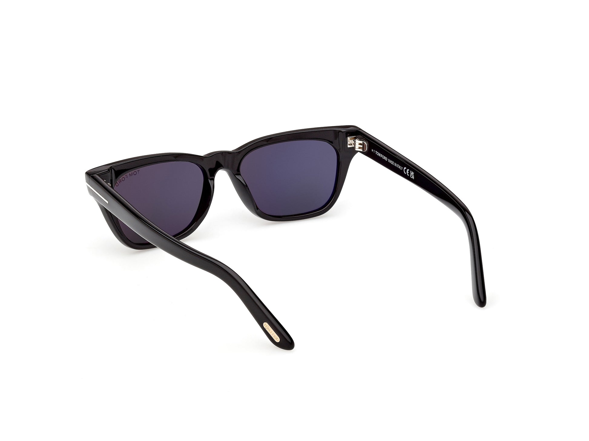 Tom Ford PENN-02 FT1362 01A