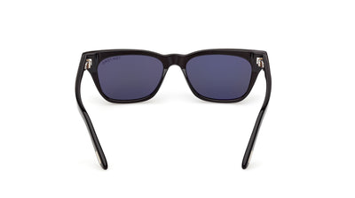 Tom Ford PENN-02 FT1362 01A