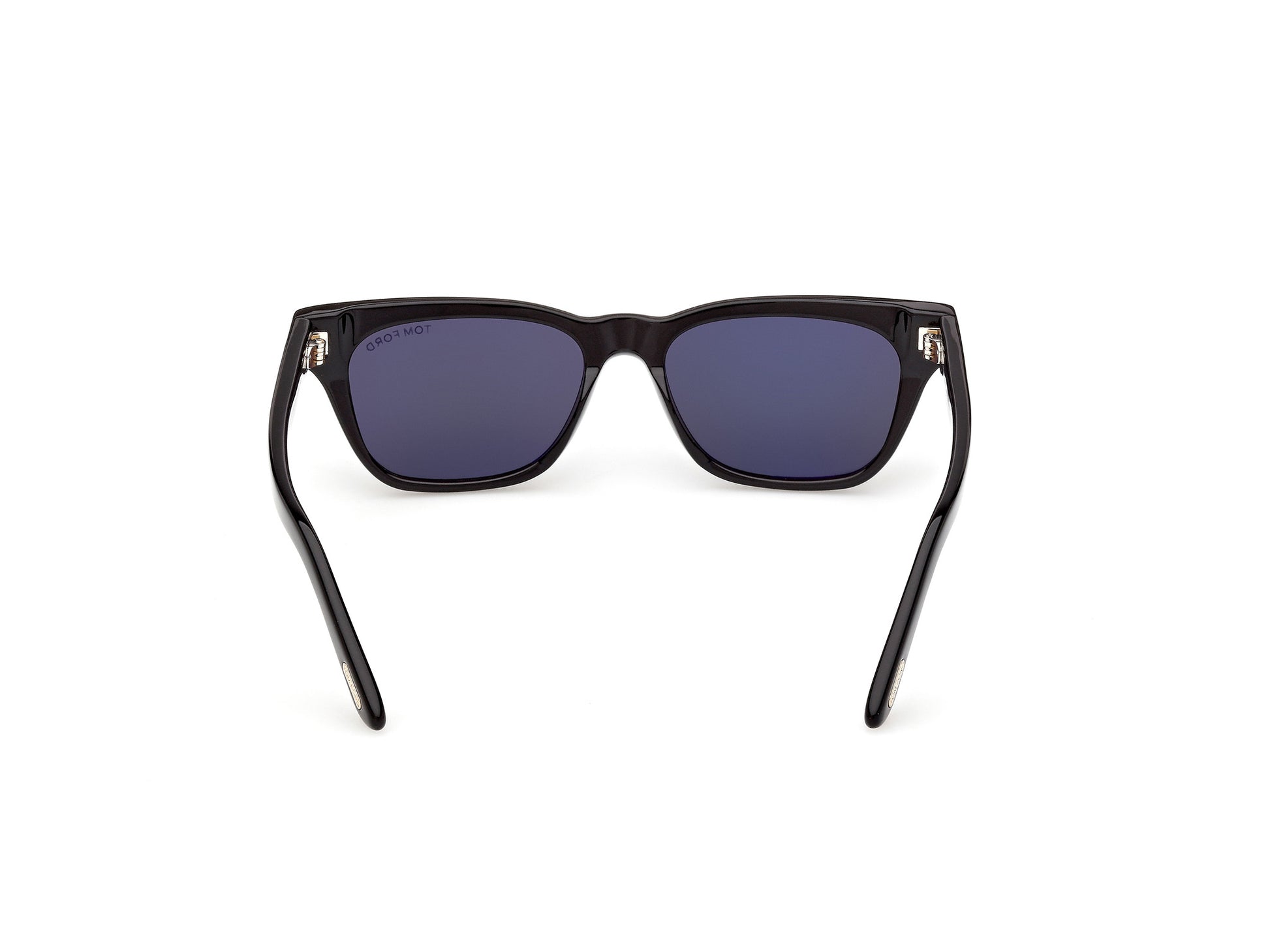 Tom Ford PENN-02 FT1362 01A