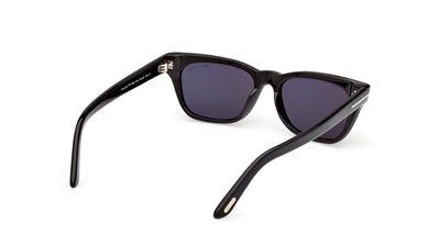 Tom Ford PENN-02 FT1362 01A