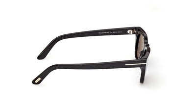 Tom Ford PENN-02 FT1362 01A