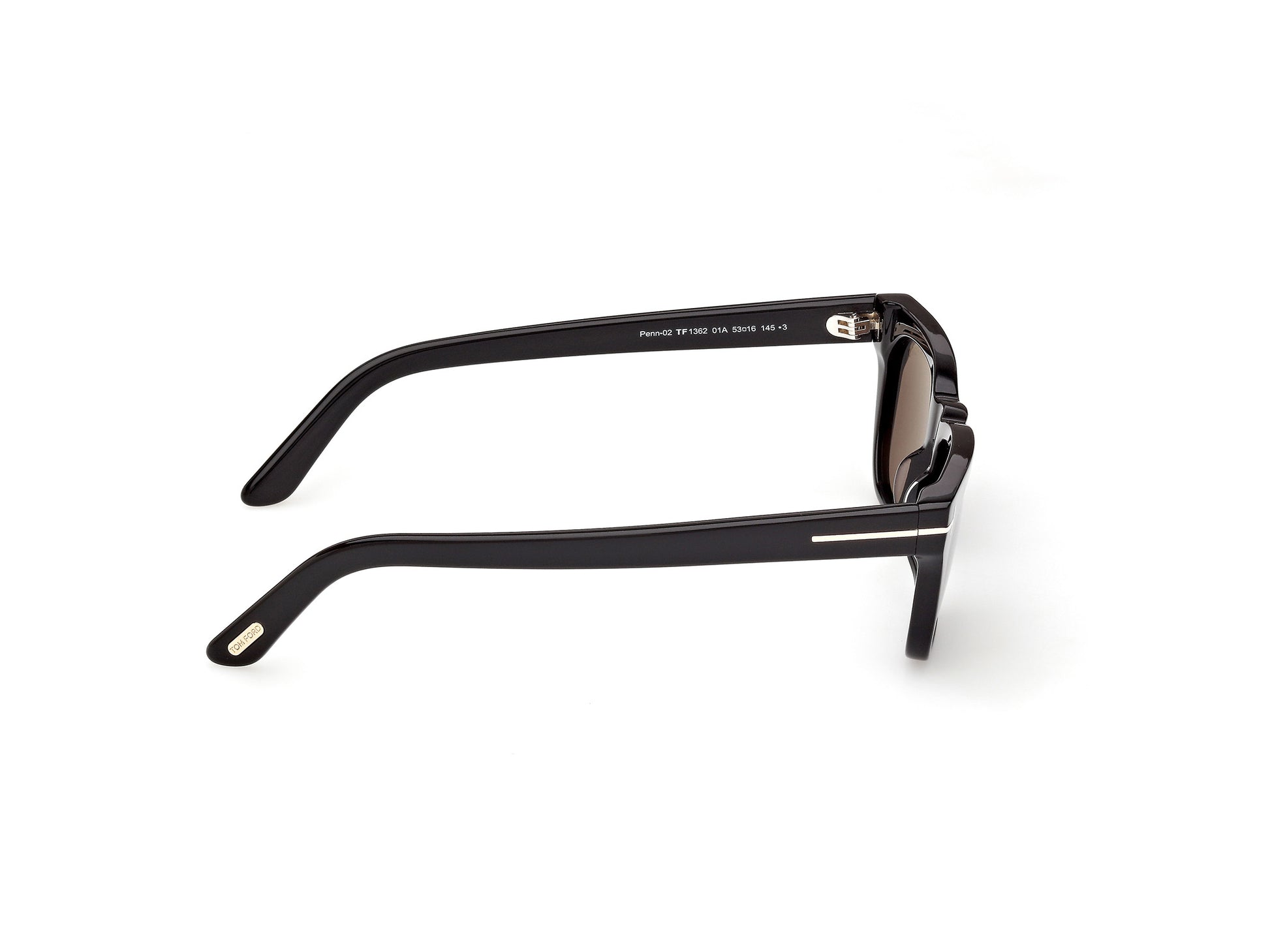 Tom Ford PENN-02 FT1362 01A