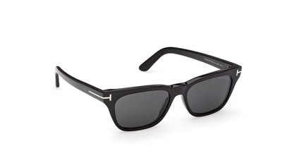 Tom Ford PENN-02 FT1362 01A