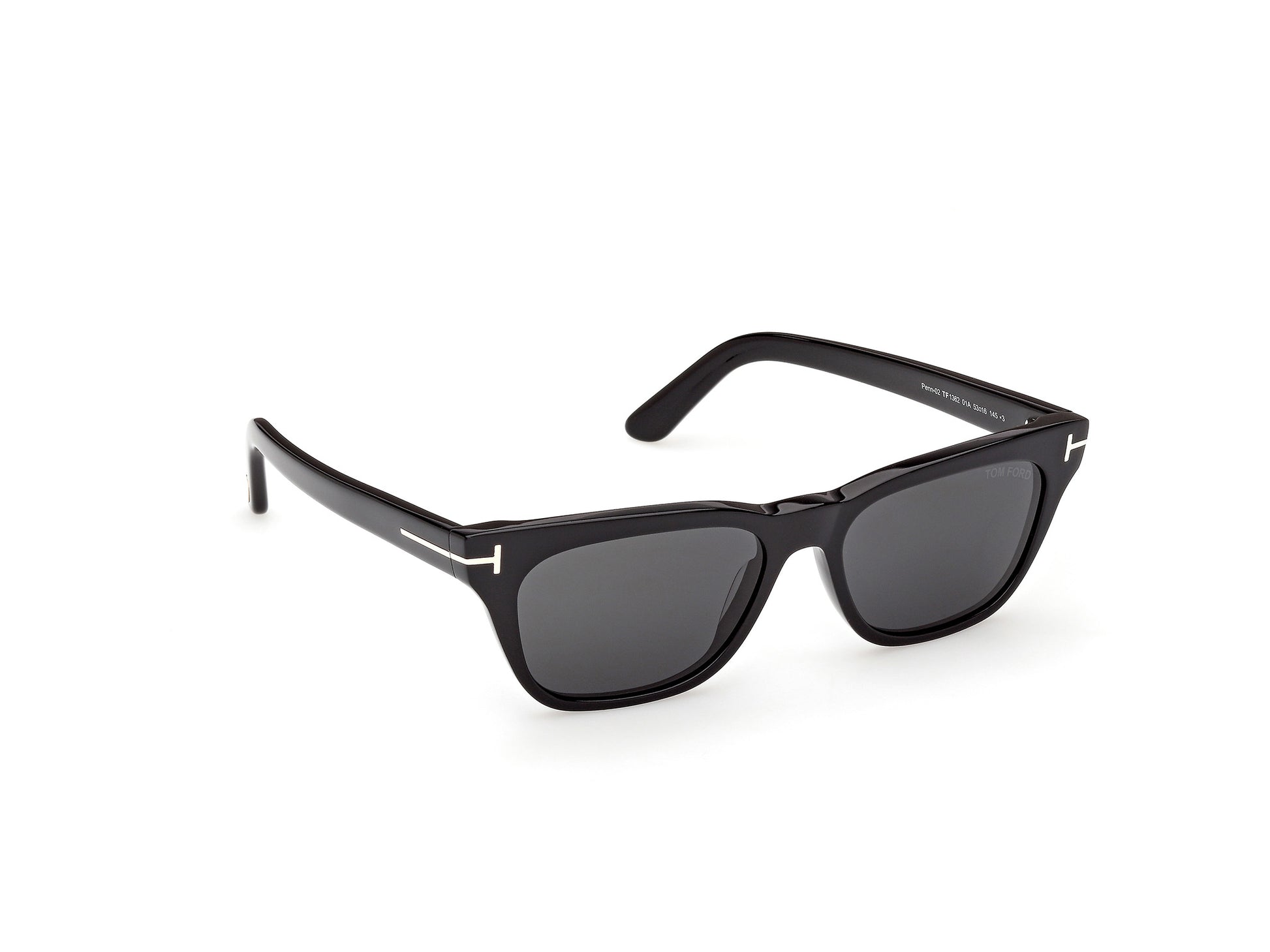 Tom Ford PENN-02 FT1362 01A