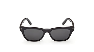 Tom Ford PENN-02 FT1362 01A